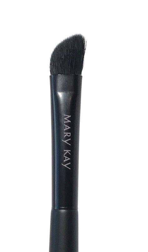 cheap crease brushes